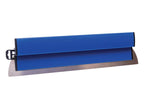 ProSkim® Spatula 80cm