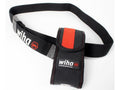 Belt Pouch
