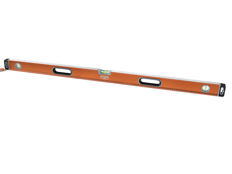 466-600 Box Spirit Level 60cm