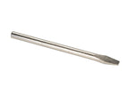 Replacement Tip 40W for Soldering Iron                                          