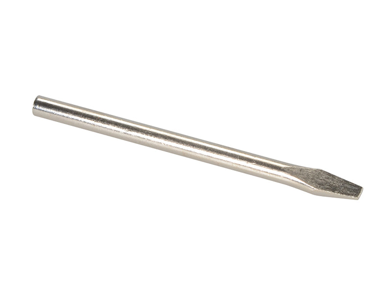 Replacement Tip 40W for Soldering Iron                                          