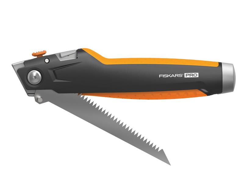 CarbonMax Drywaller's Knife                                                     