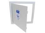 Access Panel 350 x 350mm                                                        