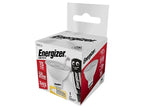 LED GU5.3 (MR16) 36° Non-Dimmable Bulb, Cool White 345 lm 4.5W