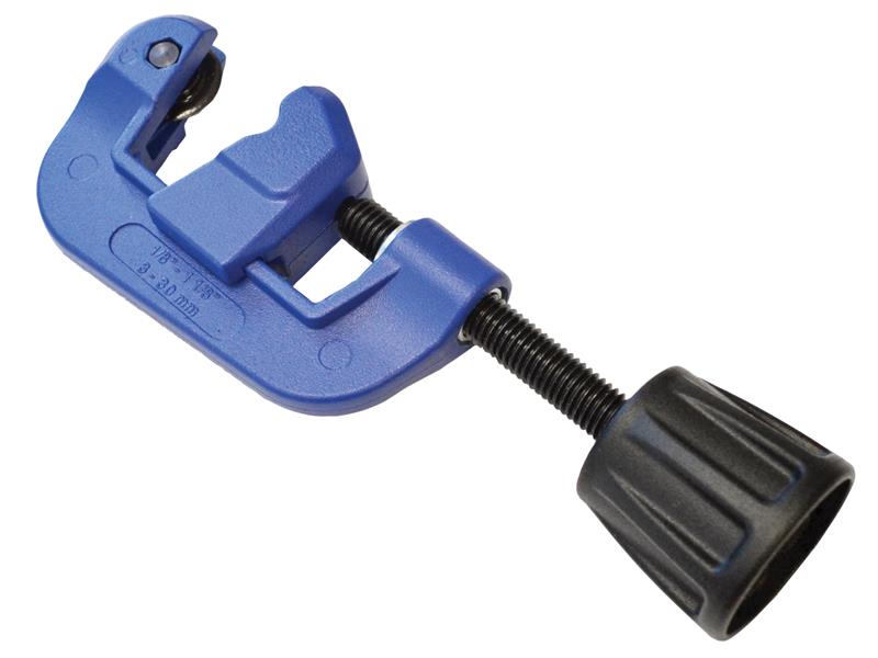 PC330 Pipe Cutter 3-30mm                                                        