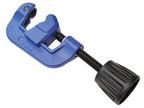 PC330 Pipe Cutter 3-30mm                                                        