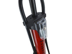 High-Pressure Hand Pump Max. 160 psi                                            