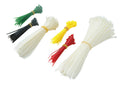 Cable Ties (Barrel Pack 400)                                                    