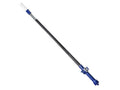 Window Cleaning Mop Telescopic Pole