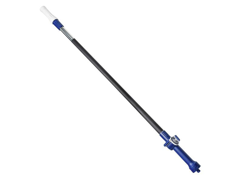 Window Cleaning Mop Telescopic Pole