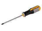 Screwdriver Pozi® PZ3 x 150mm