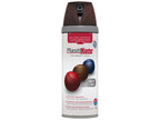 Twist & Spray Matt Pantile Red 400ml