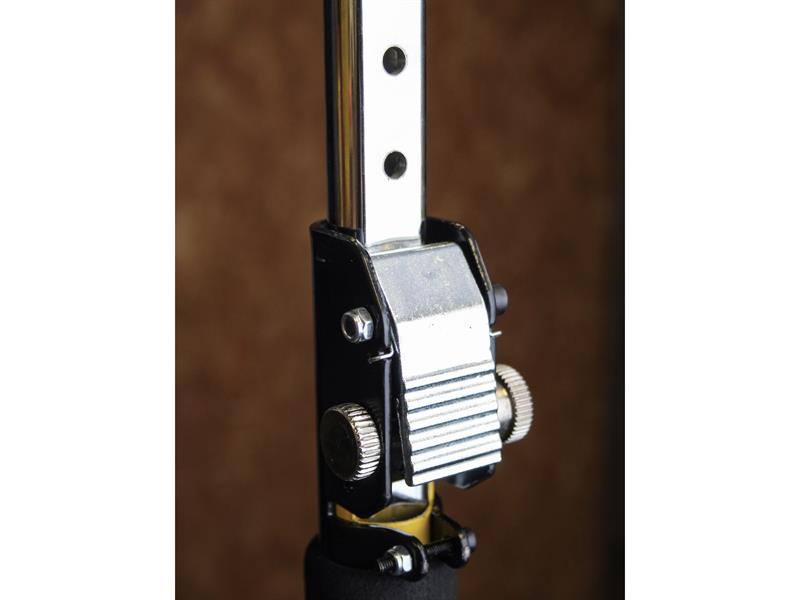 Adjustable Support Props 1.6m to 2.9m (Pack 2)                                  