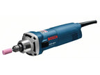 GGS 28 C Professional Straight Grinder 650W 240V                                