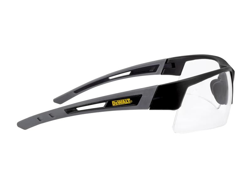 DPG100 Crosscut Safety Glasses