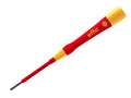 PicoFinish® Slotted Fine electric Screwdriver 3.5 x 65mm