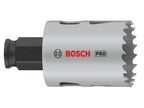 PRO Multi Material PC Plus Holesaw 79mm