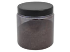 3592 Drain Tracing Dye - Purple