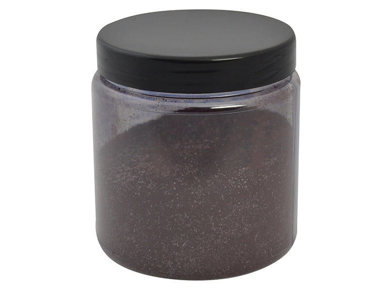 3592 Drain Tracing Dye - Purple