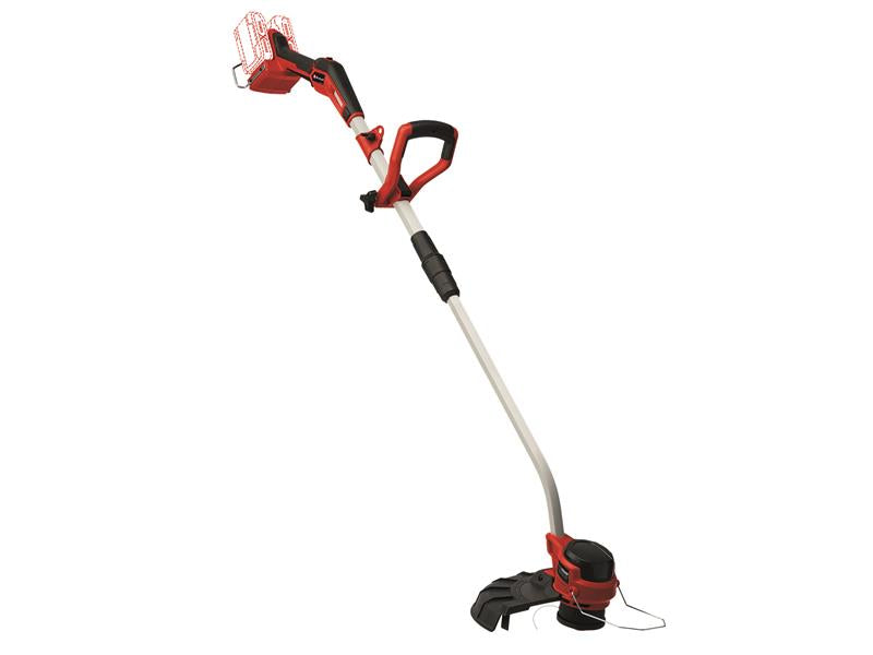 GP-CT 36/35 Li BL-Solo Power X-Change Lawn Trimmer 36V Bare Unit                