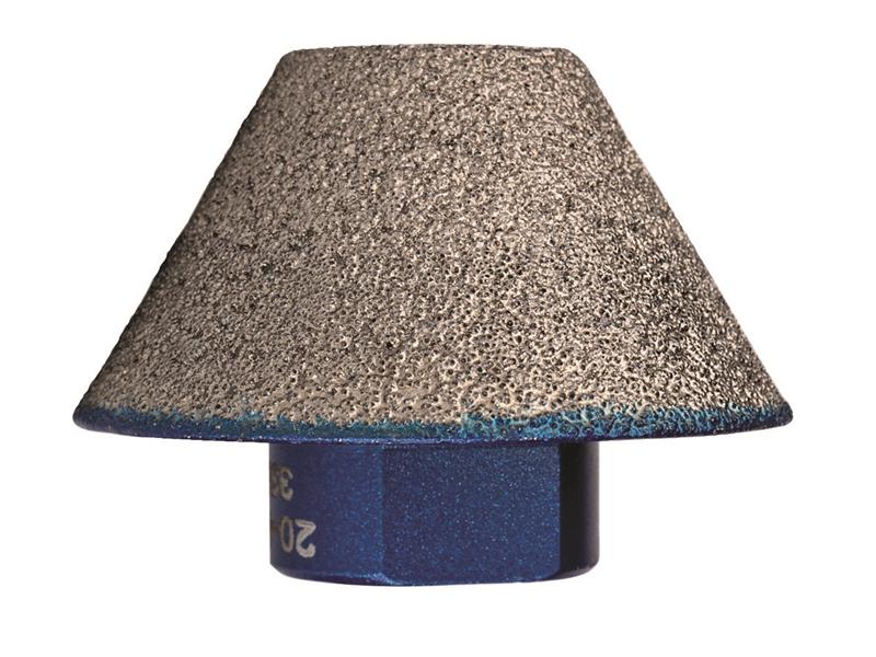 Countersink Profiler Cone 2-38mm