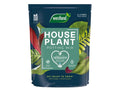 Houseplant Potting Mix 4 litre