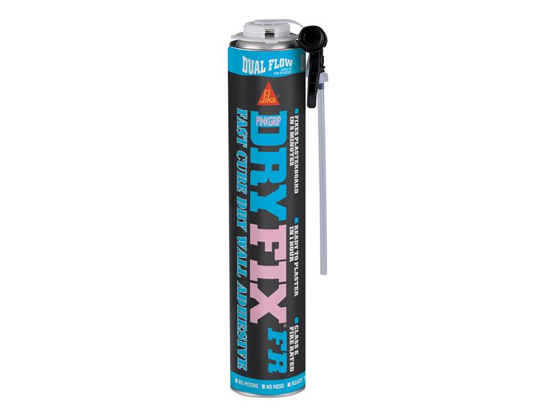 Pinkgrip Dry Fix 750ml                                                          