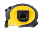CONTROL-LOCK™ Pocket Tape 10m/33ft (Width 25mm)