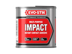 Impact Adhesive Tin 250ml                                                       