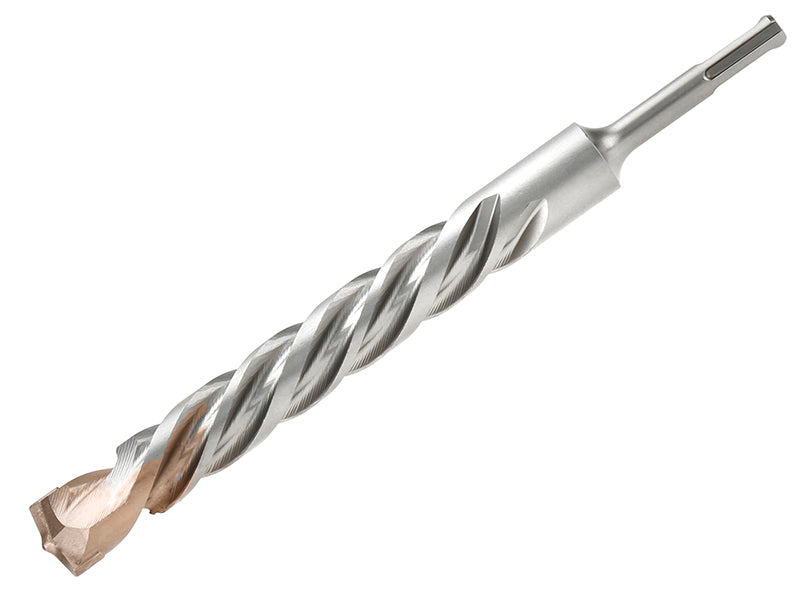 SDS Plus EXTREME 2® Drill Bit 30 x 450mm