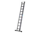 Everest Square-Rung Double Extension Ladder
