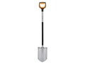 Xact™ Pointed Spade                                                             