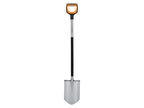 Xact™ Pointed Spade                                                             