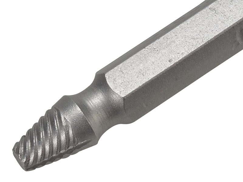 GRAB/SE1/SET Grabit Remover Set  2 Piece