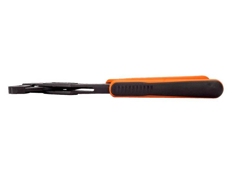 2971G Slip Joint Pliers 250mm                                                   