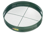 Premier Garden Riddle 3/8in Mesh                                                