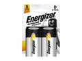 Alkaline Power D x 2 S8995