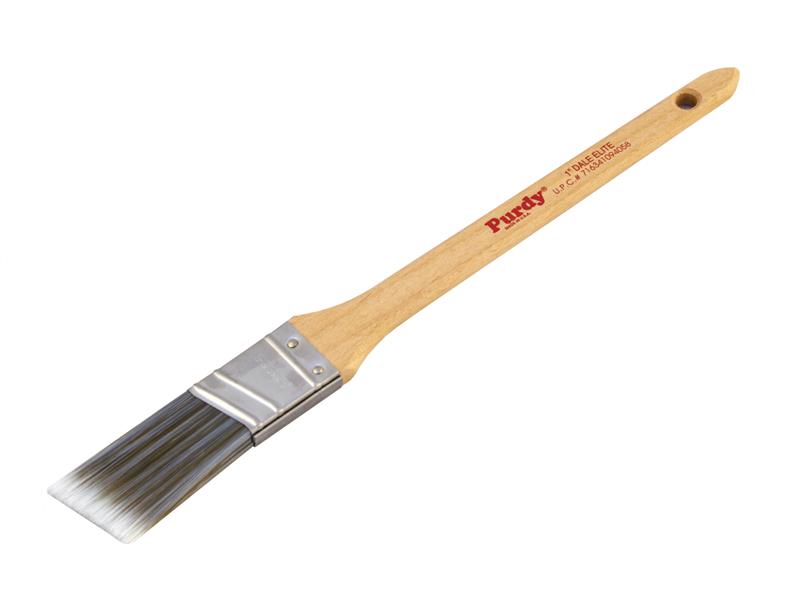 Dale XL™ Elite™ Brush 1.5in