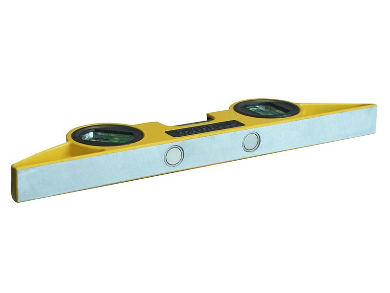 Scaffold Level 24cm                                                             