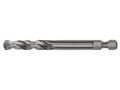 HSS-G Pilot Drill Bit 7.15 x 85mm                                               
