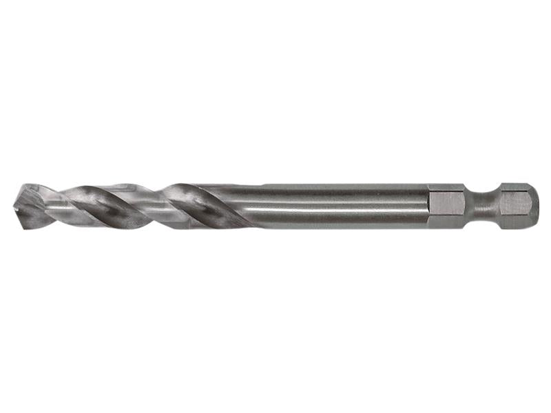 HSS-G Pilot Drill Bit 7.15 x 85mm                                               
