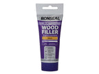 Multipurpose Wood Filler Tube White 325g