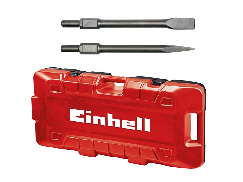 TE-DH 50 Hex Demolition Hammer 1700W 240V                                       