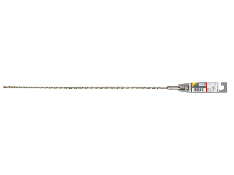 SDS plus-5 Hammer Drill Bit 10 x 950 x 1005mm