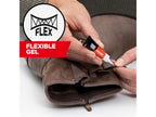 Super Glue Power Gel Tube 2 x 3g