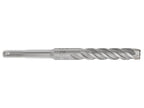 PRO SDS plus-5X Hammer Drill Bit 24 x 400 x 450mm