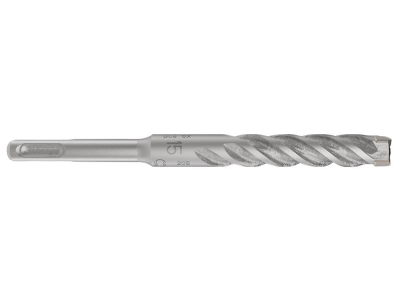 PRO SDS plus-5X Hammer Drill Bit 24 x 400 x 450mm