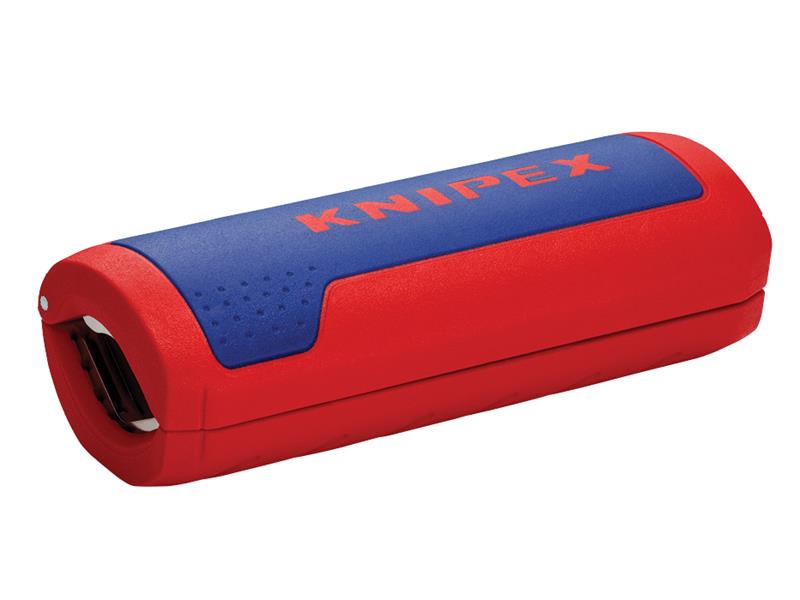 90 22 01 TwistCut® Corrugated Pipe Cutter 13-32mm                               