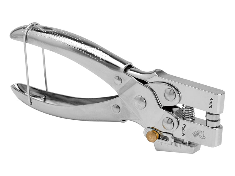 RP05 Eyelet Pliers + 100 Eyelets
