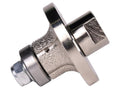 Half Bull Nose Round Edge Attachment M14